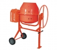 PEZAL PBN50A-250W BETONIARKA 50L 230V