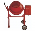 PEZAL PBN70A-250W BETONIARKA 70L 230V