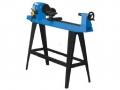 FERAX FTS-1100 TOKARKA DO DREWNA