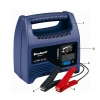 EINHELL BLUE LINE BT-BC 4 P PROSTOWNIK - PROMOCJA