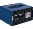 EINHELL BLUE LINE BT-BC 10 E PROSTOWNIK