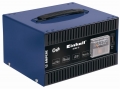 EINHELL BLUE LINE BT-BC 12 PROSTOWNIK