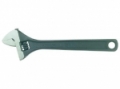 TENGTOOLS KLUCZ NASTAWNY 4001 17MM