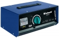 EINHELL BLUE LINE BT-BC 15 PROSTOWNIK