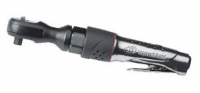 INGERSOLL 1077XPA KLUCZ ZAPADKOWY 1/2"