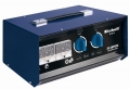 EINHELL BLUE LINE BT-BC 30 PROSTOWNIK