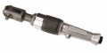 INGERSOLL 1099XPA KLUCZ ZAPADKOWY 1/2"