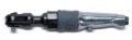 INGERSOLL 109XPA KLUCZ ZAPADKOWY 3/8"