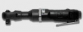 INGERSOLL 1111A-EU KLUCZ ZAPADKOWY 1/2"