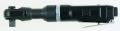 INGERSOLL 111-EU KLUCZ ZAPADKOWY 3/8"