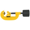 REMS OBCINAK DO RUR HEAVY DUTY RAS Cu-INOX 3-28