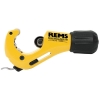 REMS OBCINAK DO RUR RAS Cu-INOX 3-35