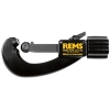 REMS OBCINAK DO RUR RAS Cu 8-42