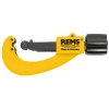 REMS OBCINAK DO RUR HEAVY DUTY RAS Cu-INOX 6-42