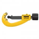 REMS OBCINAK DO RUR HEAVY DUTY RAS Cu-INOX 6-64
