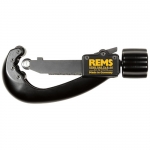 REMS OBCINAK DO RUR RAS Cu 8-64