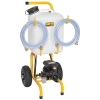 REMS SOLAR-PUSH K 60 SET PCW