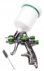 PISTOLET LAKIERNICZY 1,3LVLP-GREEN