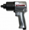 INGERSOLL 131 S-EA KLUCZ UDAROWY 1/2" + GRATIS
