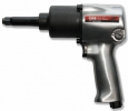 INGERSOLL 131 S-EA 2" KLUCZ UDAROWY 1/2" + GRATIS