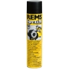 REMS SPEZIAL OLEJ DO GWINTOWANIA 600-ML-SPRAY