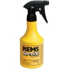 REMS SPEZIAL OLEJ DO GWINTOWANIA 500-ML-BUTELKA