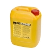 REMS SANITOL ŚRODEK DO GWINTOWANIA 5-L-KANISTER