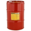 REMS SANITOL ŚRODEK DO GWINTOWANIA 50-L-BECZKA