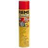 REMS SANITOL ŚRODEK DO GWINTOWANIA 600-ML-SPRAY