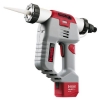 KRESS 144 KAP SET PISTOLET DO MAS 2x2,2Ah 14,4V Li-Ion
