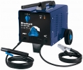 EINHELL BLUE LINE BT-EW 160 SPAWARKA TRANSFORMATOROWA