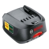 BOSCH AKUMULATOR 18V 1,5Ah LI-ION