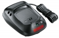 BOSCH ŁADOWARKA 18V LI-ION