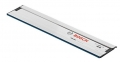 BOSCH FSN 800 SZYNA PROWADZĄCA 0,8m
