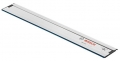 BOSCH FSN 1100 SZYNA PROWADZĄCA 1,1m