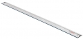 BOSCH FSN 2100 SZYNA PROWADZĄCA 2,1m