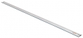 BOSCH FSN 3100 SZYNA PROWADZĄCA 3,1m