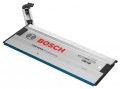 BOSCH FSN WAW SZYNA PROWADZĄCA KĄTOWA