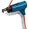 BOSCH MA 55 AUTOMATYCZNY PODAJNIK DO WKRĘTAREK GSR 6-25/45 TE - NOWOŚĆ !!