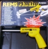 REMS MACHO PALNIK DO LUTOWANIA