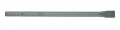 BOSCH DŁUTO PŁASKIE SDS-MAX 25 x 280
