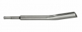 BOSCH DŁUTO WYDRĄŻONE, DO ROWKÓW SDS-PL 22 x 250