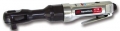 INGERSOLL 1770 KLUCZ ZAPADKOWY 1/2"