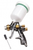 PISTOLET LAKIERNICZY 1,8LVLP-GOLD