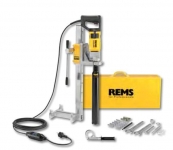 REMS PICUS S1 SET SIMPLEX 2 WIERTNICA