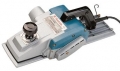 MAKITA 1806B STRUG CIESIELSKI 170mm - NEGOCJUJ CENĘ !!
