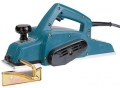 MAKITA 1911B STRUG SZEROKI JEDNORĘCZNY 110mm - NEGOCJUJ CENĘ !!