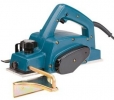 MAKITA 1923H STRUG WRĘGOWNIK 82mm - NEGOCJUJ CENĘ !!