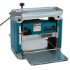 MAKITA 2012NBX GRUBOŚCIÓWKA 304mm - NEGOCJUJ CENĘ !!