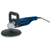 EINHELL BLUE LINE BT-PO 1100 E POLERKA - PROMOCJA